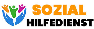 Sozialdiensts